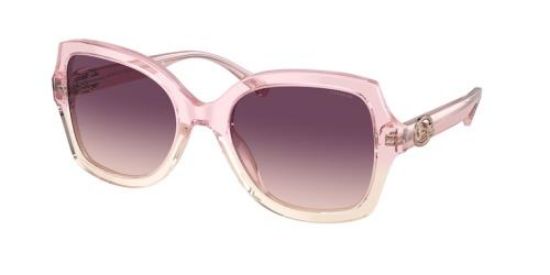 Picture of Coach Sunglasses HC8295