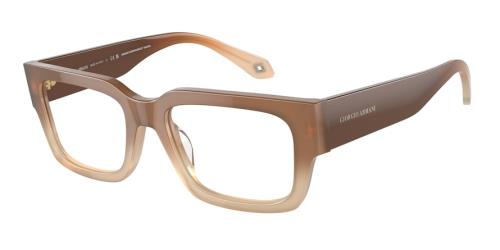 Picture of Giorgio Armani Eyeglasses AR7243U