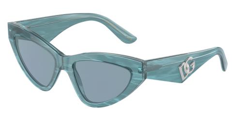 Picture of Dolce & Gabbana Sunglasses DG4439