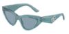 Picture of Dolce & Gabbana Sunglasses DG4439