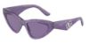 Picture of Dolce & Gabbana Sunglasses DG4439