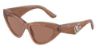 Picture of Dolce & Gabbana Sunglasses DG4439