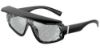 Picture of Dolce & Gabbana Sunglasses DG6177