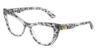 Picture of Dolce & Gabbana Eyeglasses DG3354