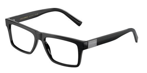 Picture of Dolce & Gabbana Eyeglasses DG3368