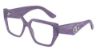 Picture of Dolce & Gabbana Eyeglasses DG3373