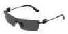 Picture of Dolce & Gabbana Sunglasses DG2292