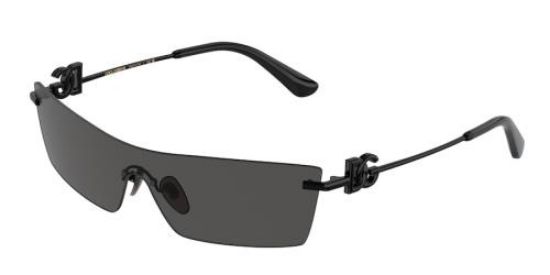 Picture of Dolce & Gabbana Sunglasses DG2292