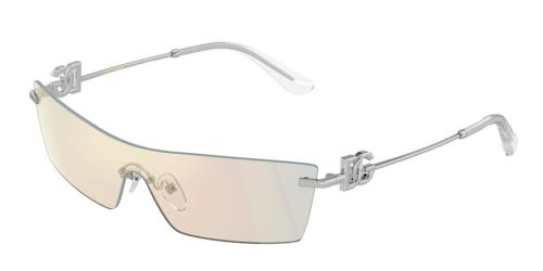 Picture of Dolce & Gabbana Sunglasses DG2292