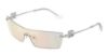Picture of Dolce & Gabbana Sunglasses DG2292