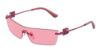 Picture of Dolce & Gabbana Sunglasses DG2292