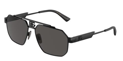 Picture of Dolce & Gabbana Sunglasses DG2294