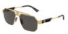 Picture of Dolce & Gabbana Sunglasses DG2294