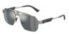 Picture of Dolce & Gabbana Sunglasses DG2294