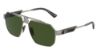 Picture of Dolce & Gabbana Sunglasses DG2294