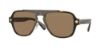Picture of Versace Sunglasses VE2199