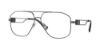 Picture of Versace Eyeglasses VE1287