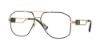 Picture of Versace Eyeglasses VE1287