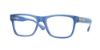 Picture of Versace Eyeglasses VE3303