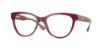 Picture of Versace Eyeglasses VE3304