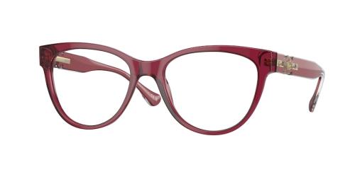 Picture of Versace Eyeglasses VE3304