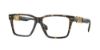 Picture of Versace Eyeglasses VE3335