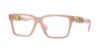 Picture of Versace Eyeglasses VE3335