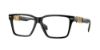 Picture of Versace Eyeglasses VE3335
