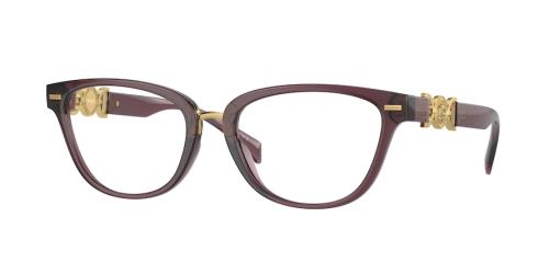 Picture of Versace Eyeglasses VE3336U