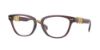Picture of Versace Eyeglasses VE3336U