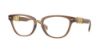 Picture of Versace Eyeglasses VE3336U