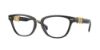 Picture of Versace Eyeglasses VE3336U