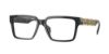 Picture of Versace Eyeglasses VE3339U