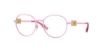 Picture of Versace Eyeglasses VK1002