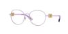 Picture of Versace Eyeglasses VK1002