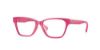 Picture of Versace Eyeglasses VK3003U