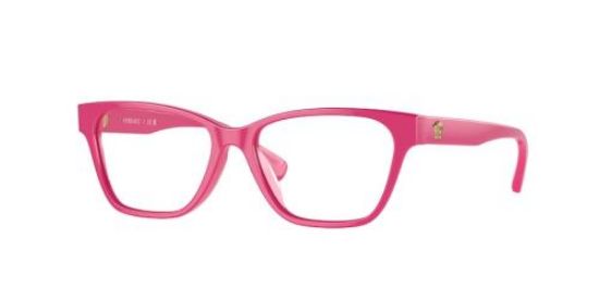 Picture of Versace Eyeglasses VK3003U