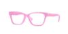 Picture of Versace Eyeglasses VK3003U