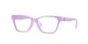 Picture of Versace Eyeglasses VK3003U