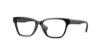 Picture of Versace Eyeglasses VK3003U