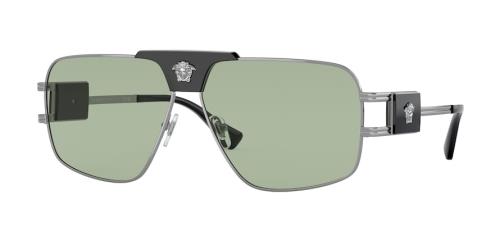 Picture of Versace Sunglasses VE2251