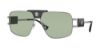 Picture of Versace Sunglasses VE2251