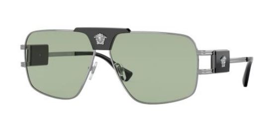 Picture of Versace Sunglasses VE2251