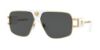 Picture of Versace Sunglasses VE2251