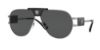 Picture of Versace Sunglasses VE2252