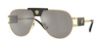 Picture of Versace Sunglasses VE2252