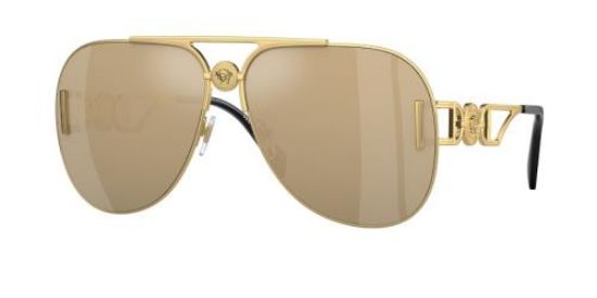 Picture of Versace Sunglasses VE2255