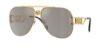 Picture of Versace Sunglasses VE2255
