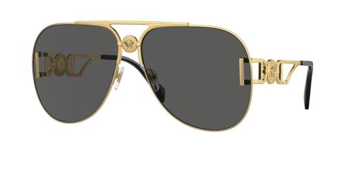 Picture of Versace Sunglasses VE2255