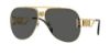 Picture of Versace Sunglasses VE2255
